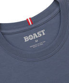 Boast Club Pocket Tee
