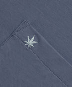 Boast Club Pocket Tee