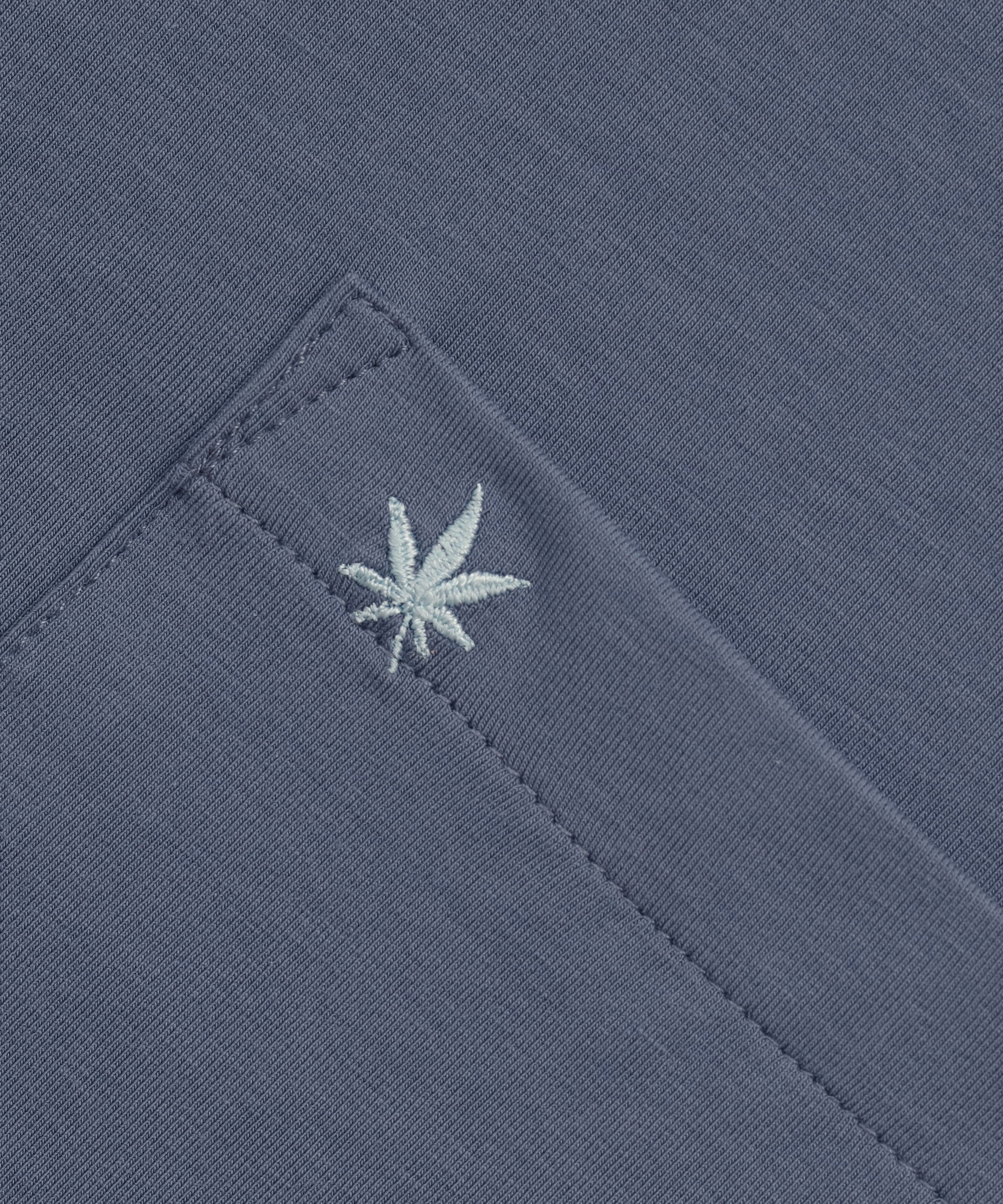 Boast Club Pocket Tee
