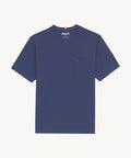 Boast Club Pocket Tee