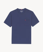 Boast Club Pocket Tee