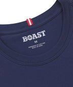 Boast Club Pocket Tee