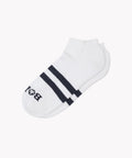 Ankle Sock - 3 Pack