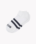 Ankle Sock - 3 Pack