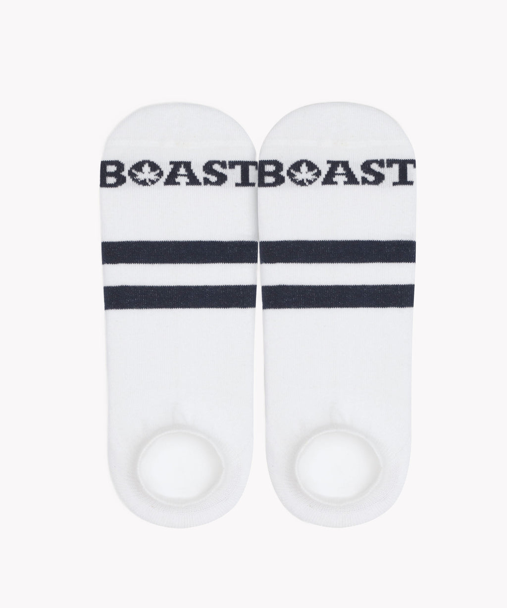 Ankle Sock - 3 Pack