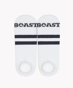 Ankle Sock - 3 Pack