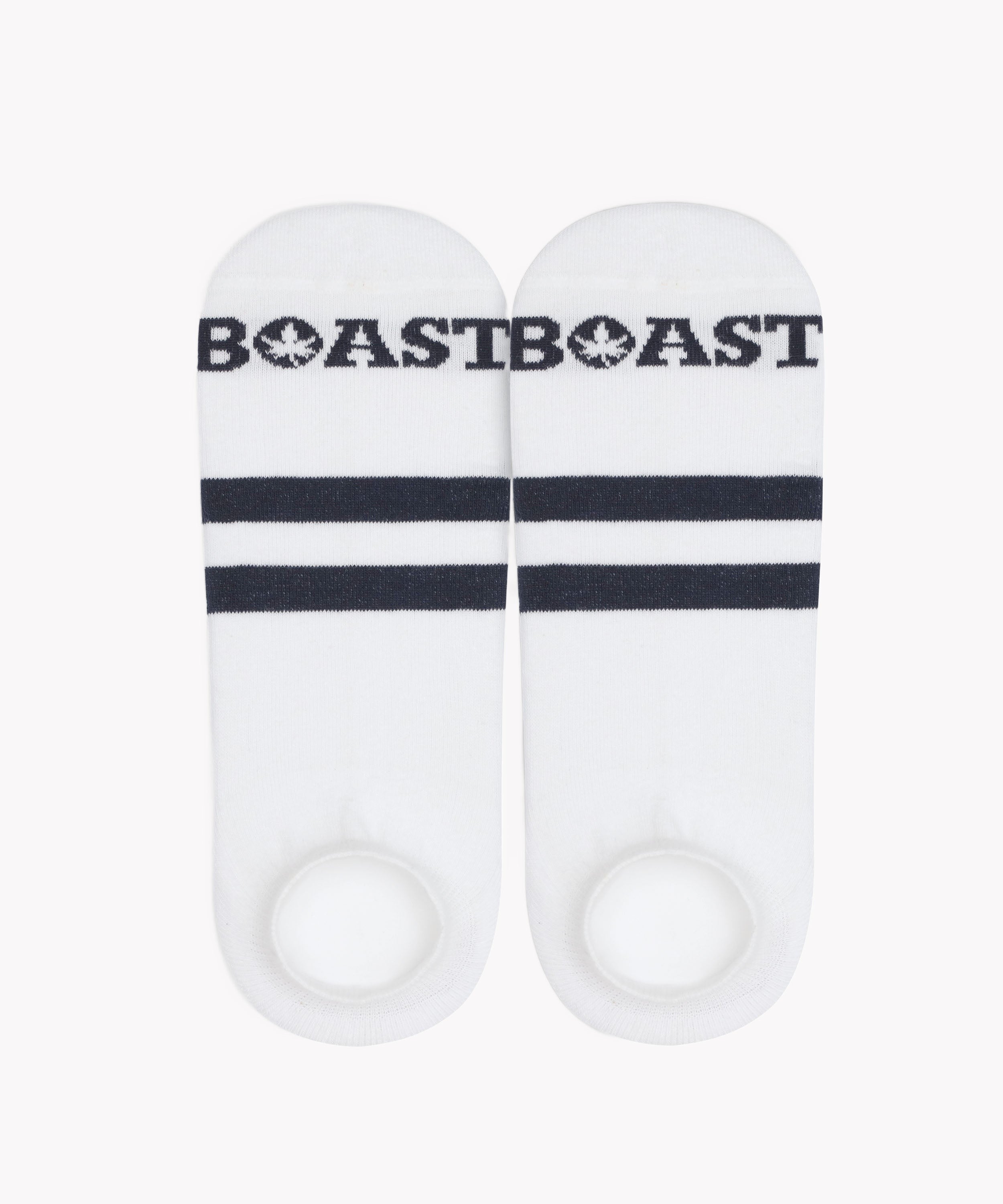 Ankle Sock - 3 Pack
