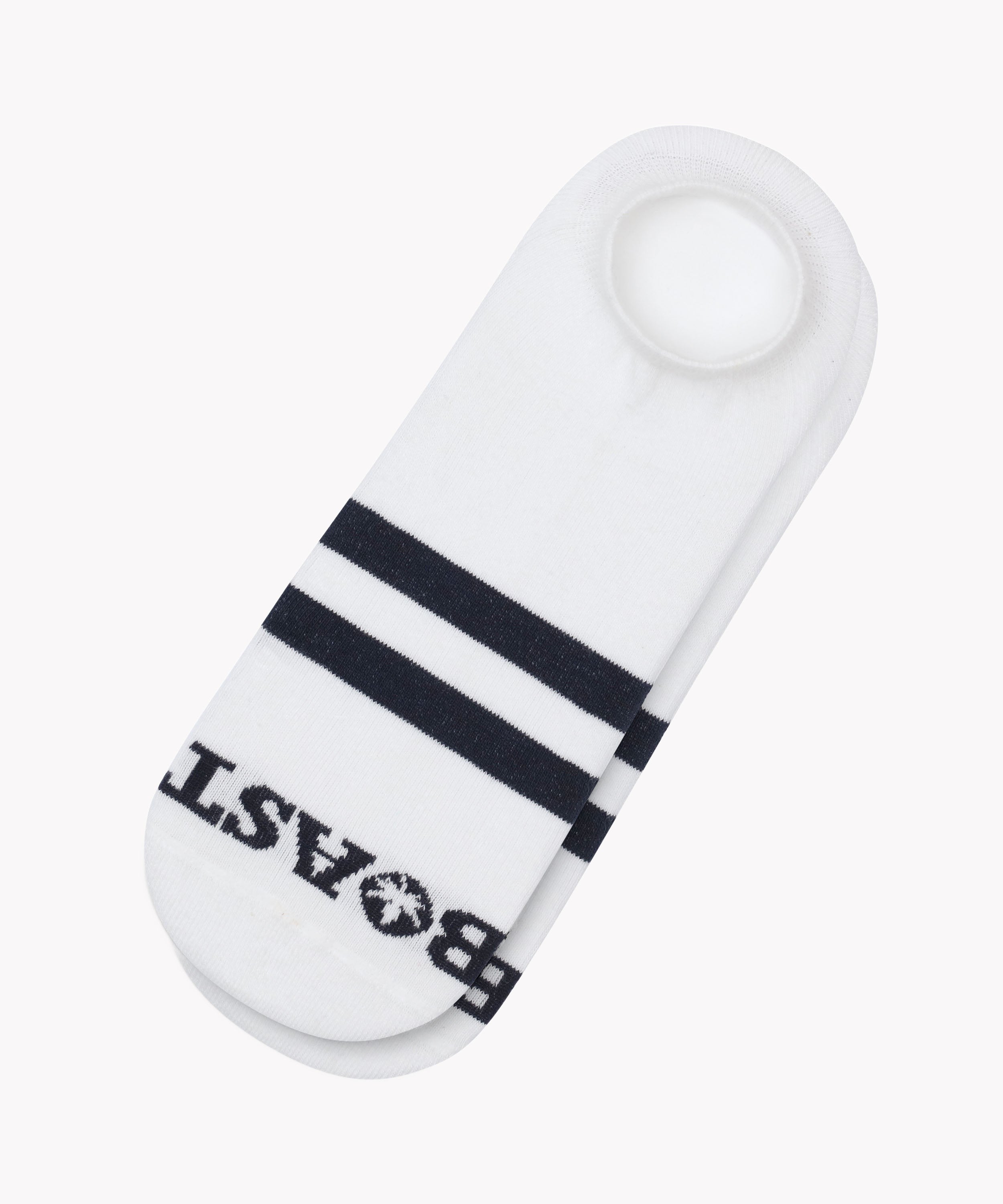 Ankle Sock - 3 Pack