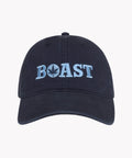 Boast Dad Hat