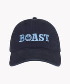 Boast Dad Hat