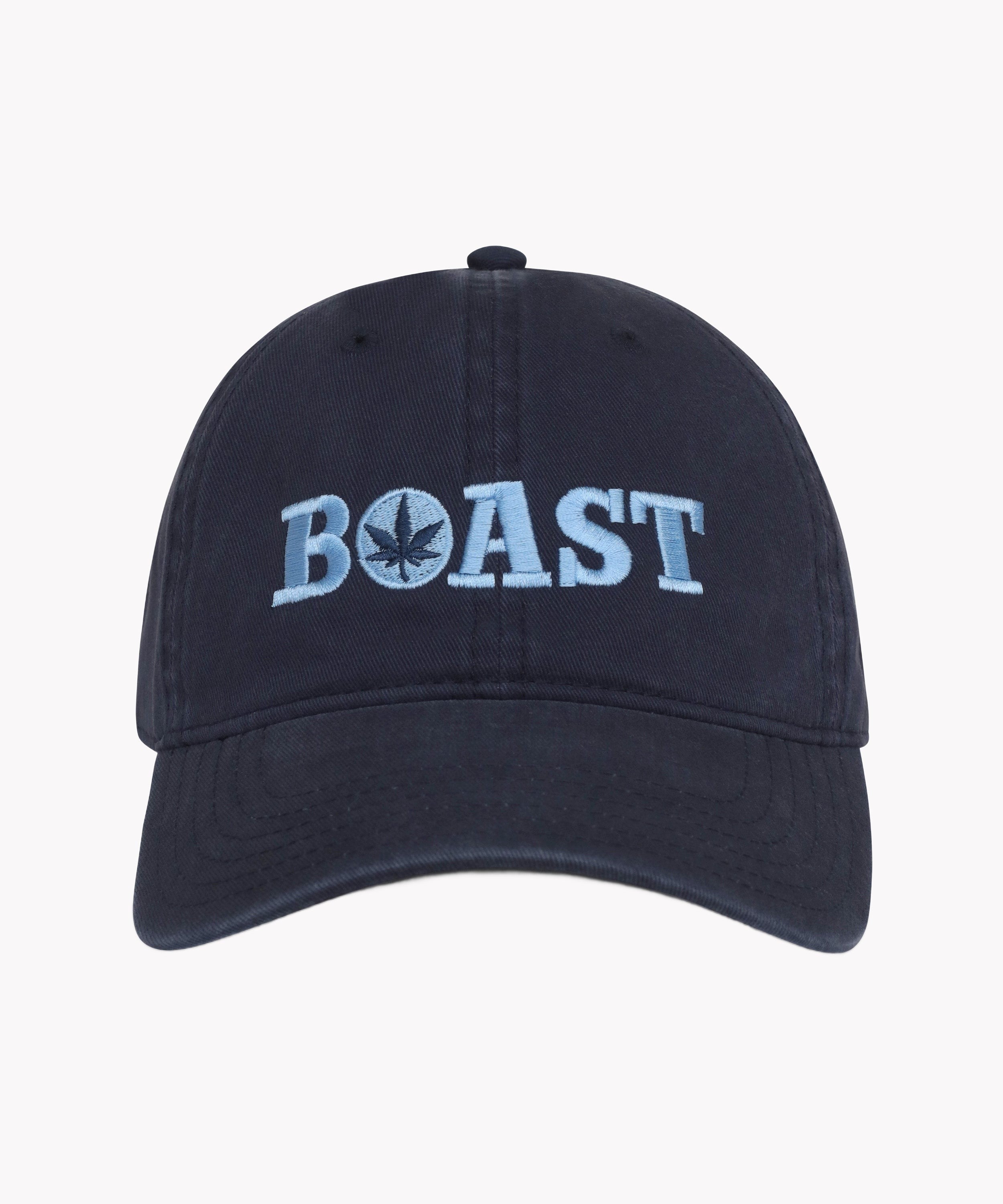 Boast Dad Hat
