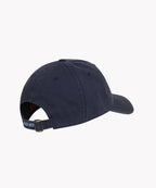 Boast Dad Hat