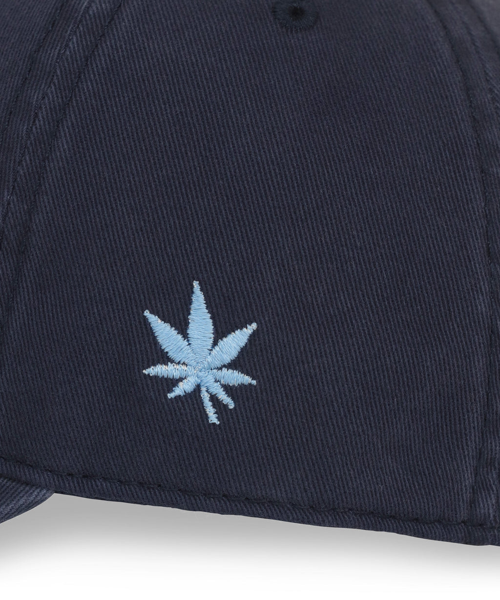 Boast Dad Hat