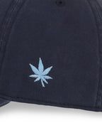 Boast Dad Hat