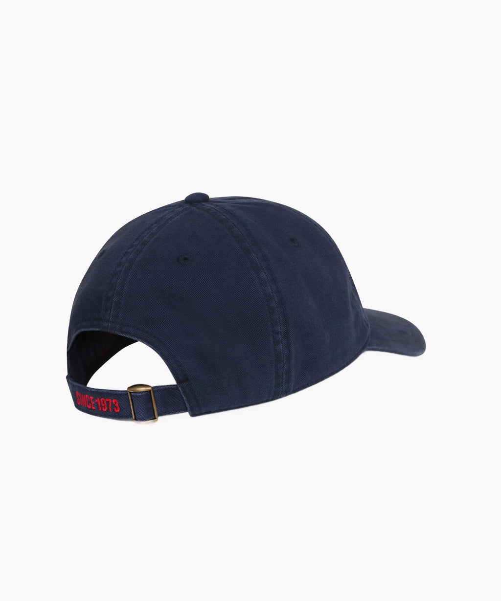 Boast Dad Hat