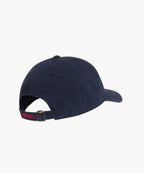 Boast Dad Hat