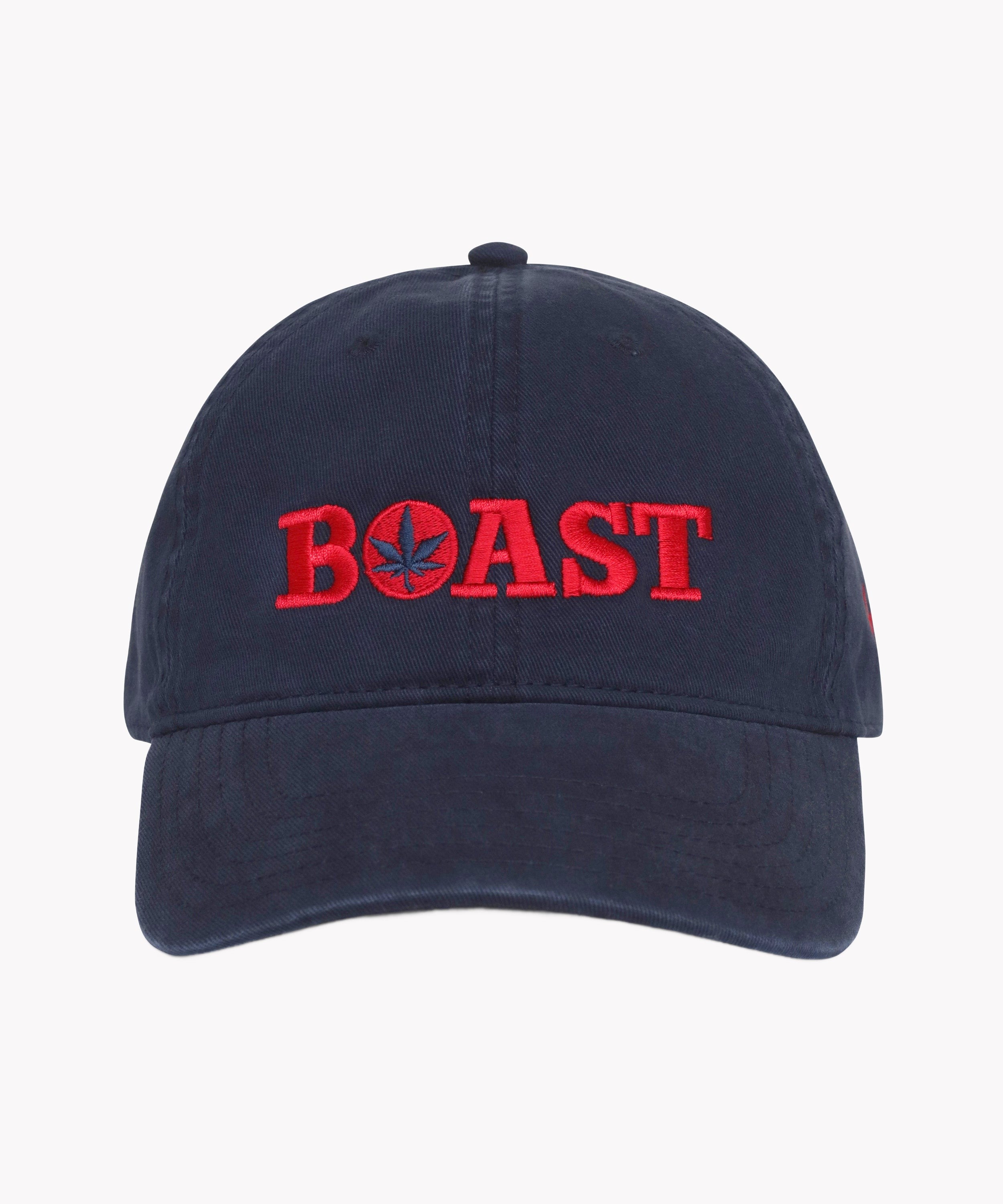 Boast Dad Hat