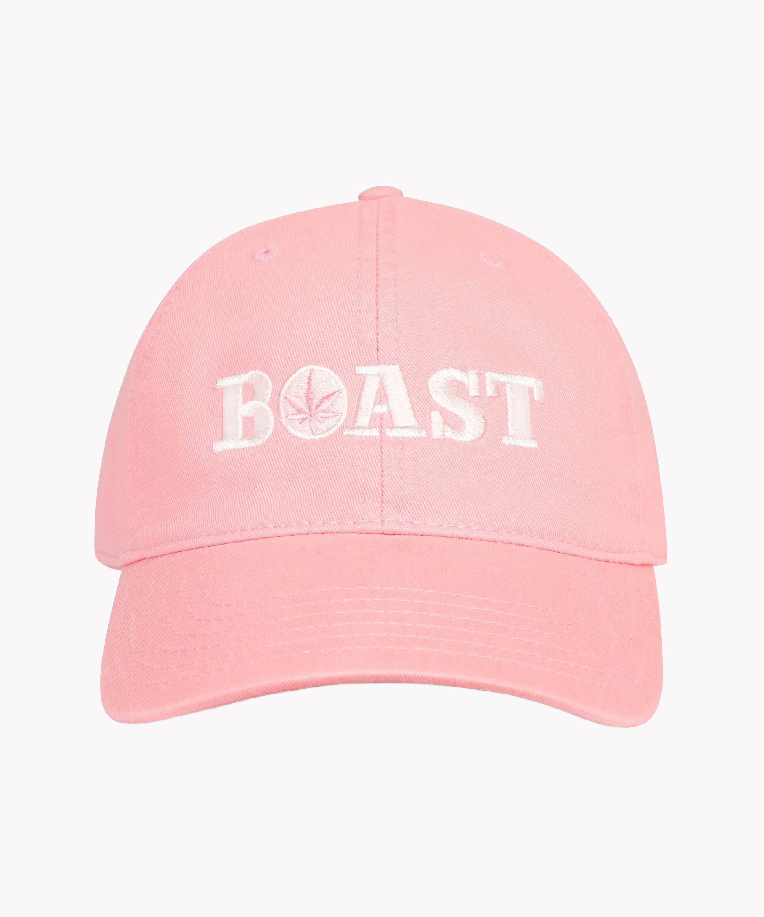 Boast Dad Hat