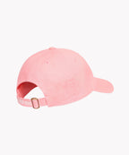 Boast Dad Hat