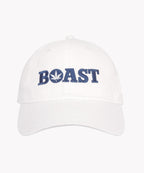 Boast Dad Hat