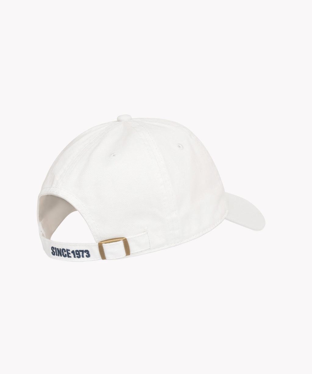 Boast Dad Hat