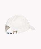 Boast Dad Hat