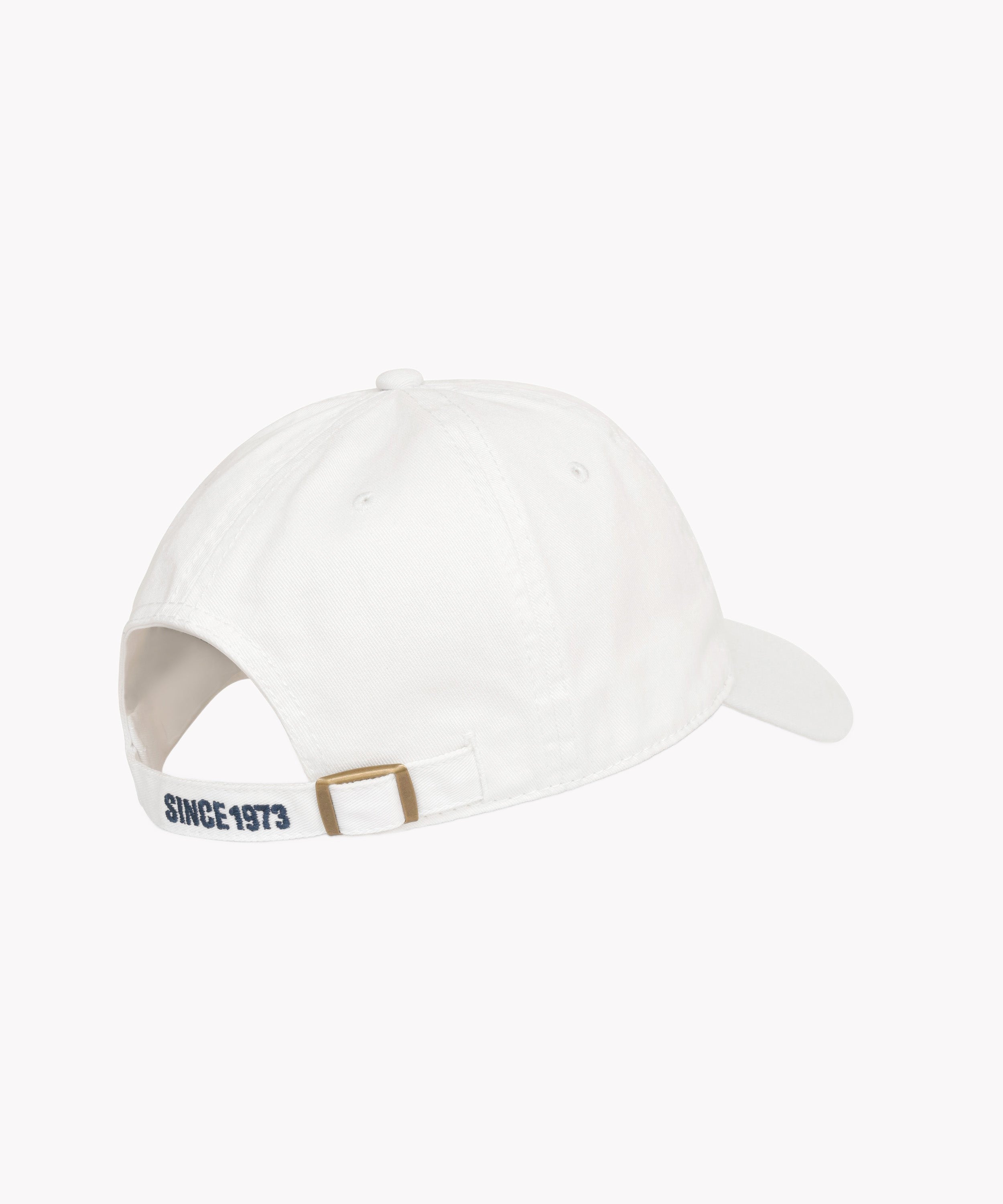 Boast Dad Hat