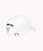 Boast Leaf Dad Hat