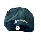 It's a Good Gig with Chief Sports Performance Hat