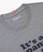 Japanese Maple Leaf Tee