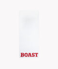 CoolCore Towel