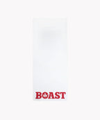 CoolCore Towel