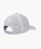 Boast Perforated Trucker Hat