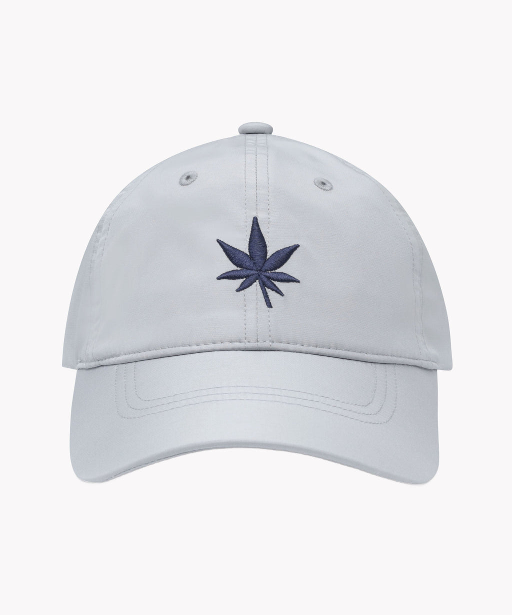 Boast Tech Hat