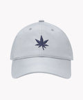 Boast Tech Hat
