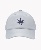 Boast Tech Hat