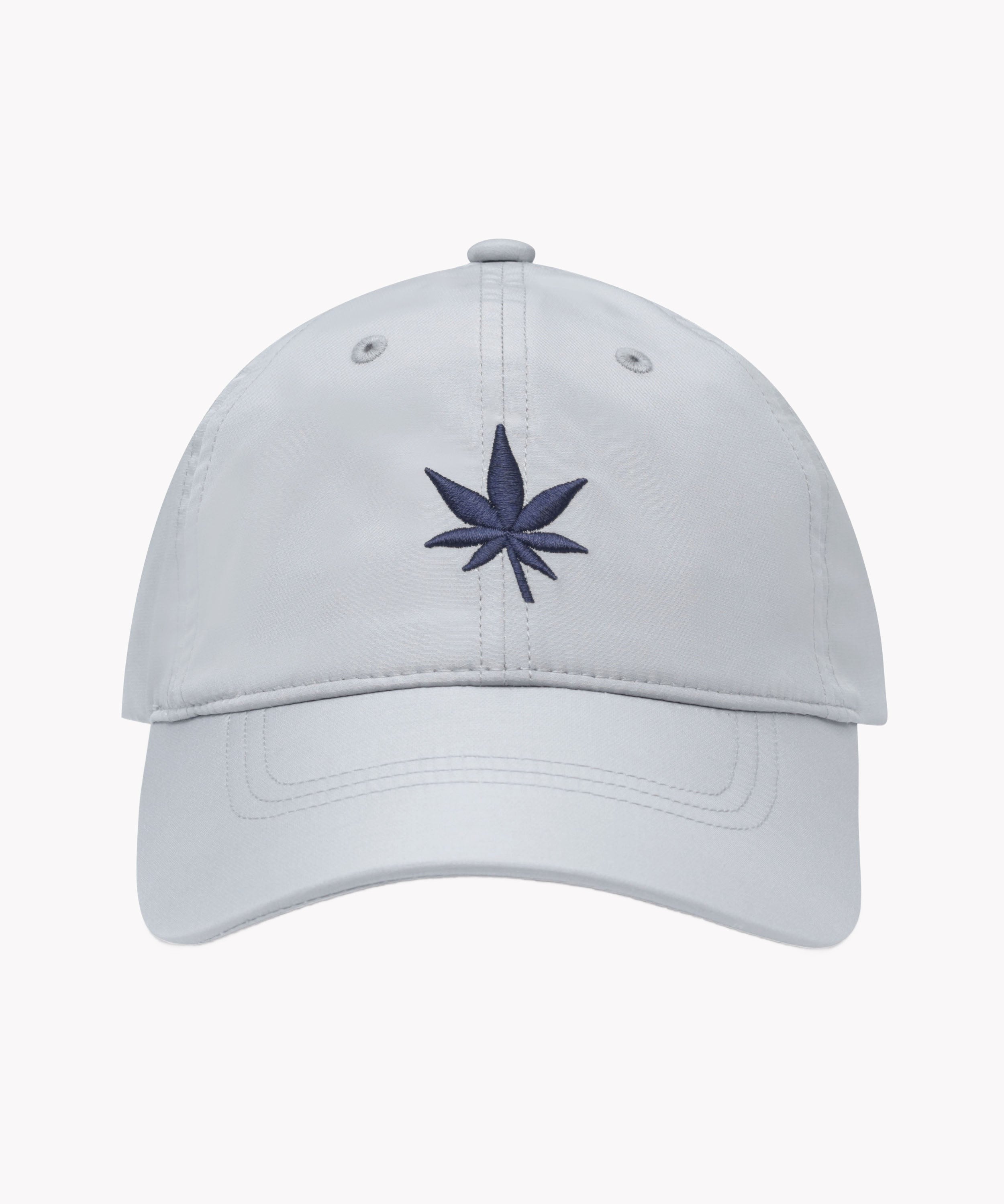Boast Tech Hat