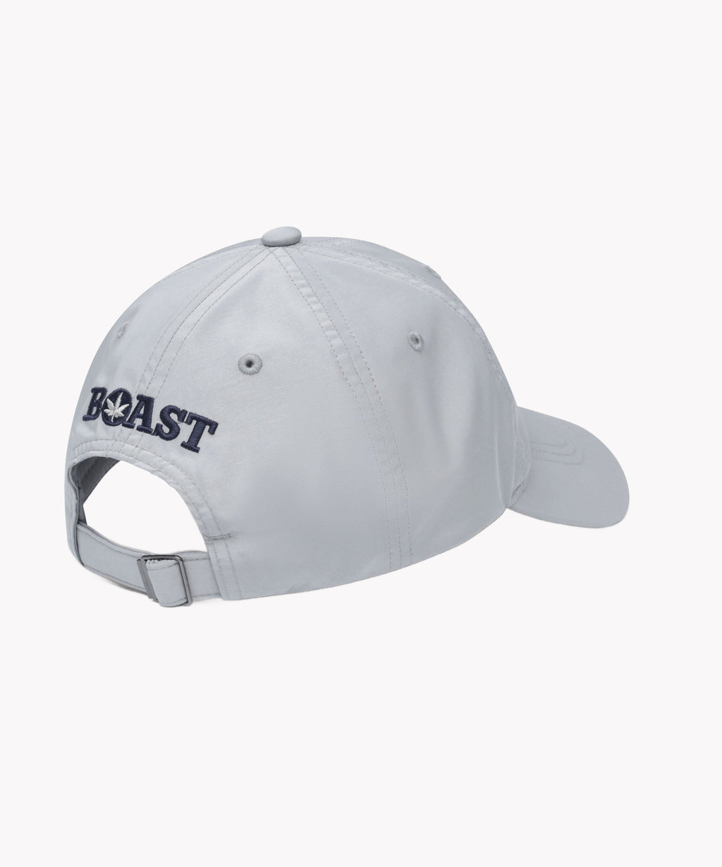 Boast Tech Hat