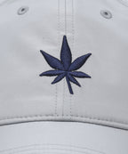 Boast Tech Hat