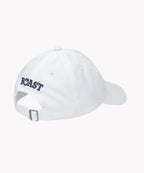 Boast Tech Hat