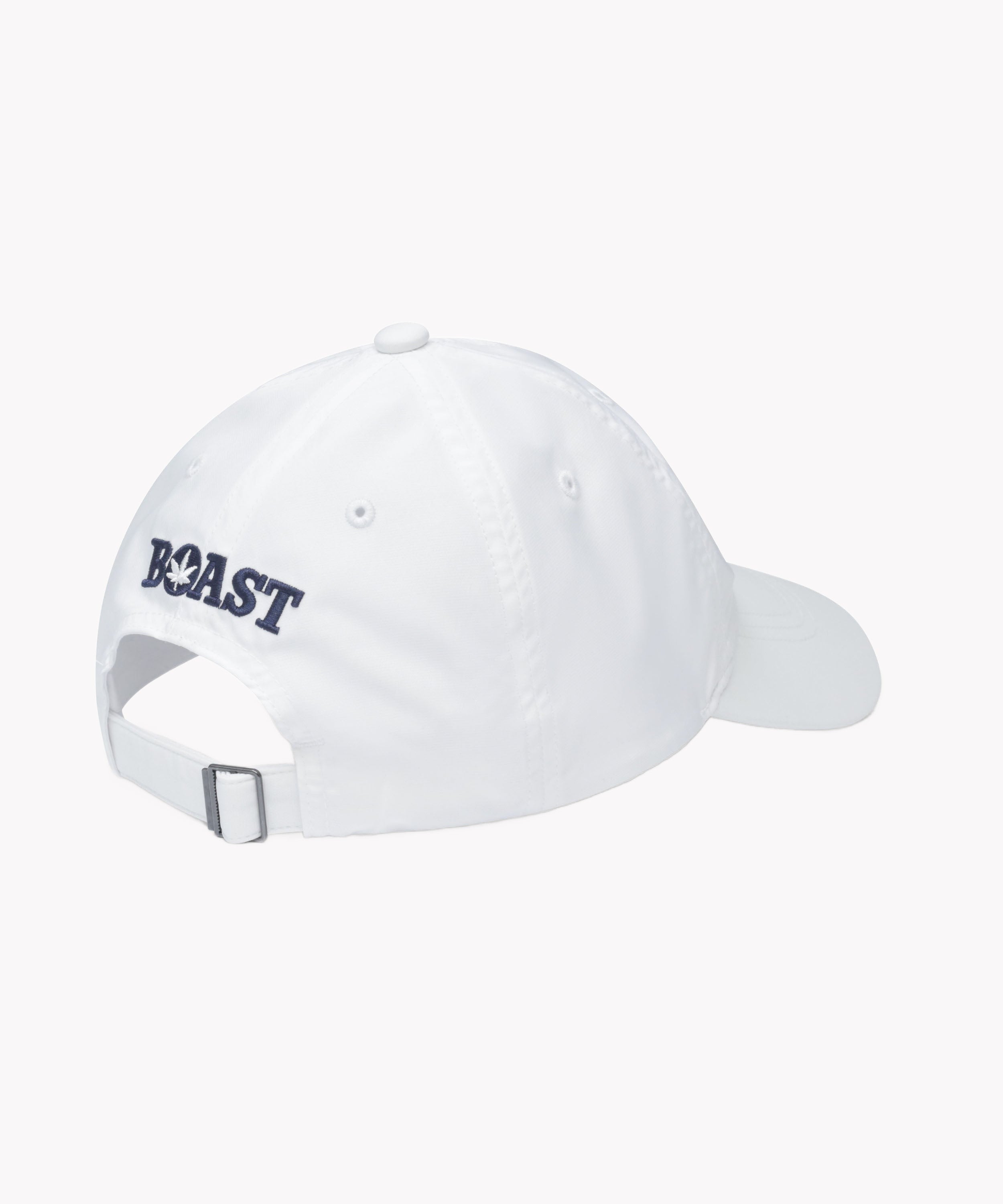 Boast Tech Hat