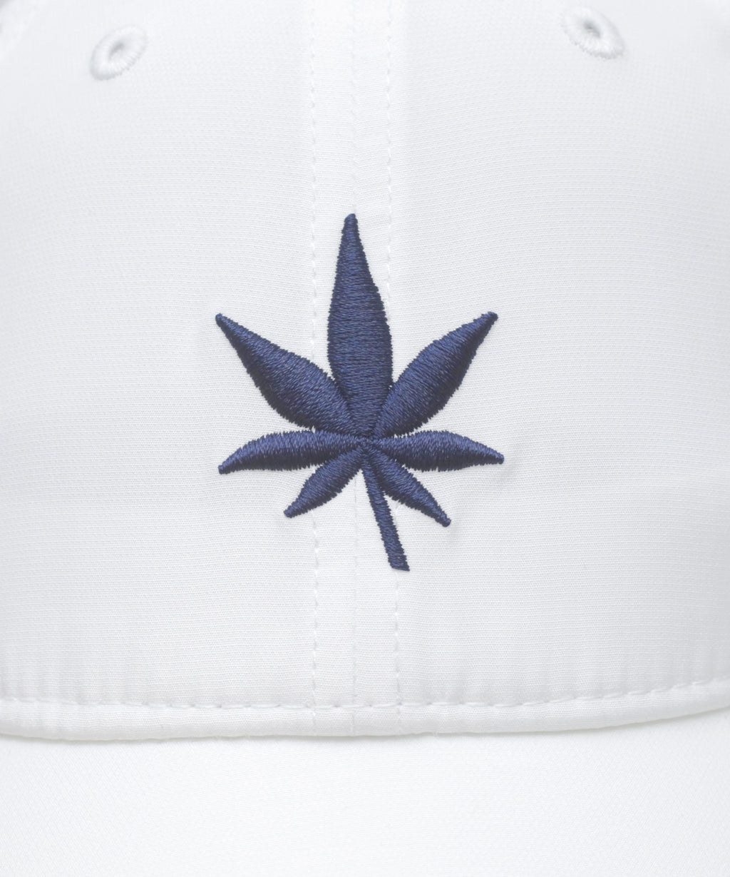 Boast Tech Hat