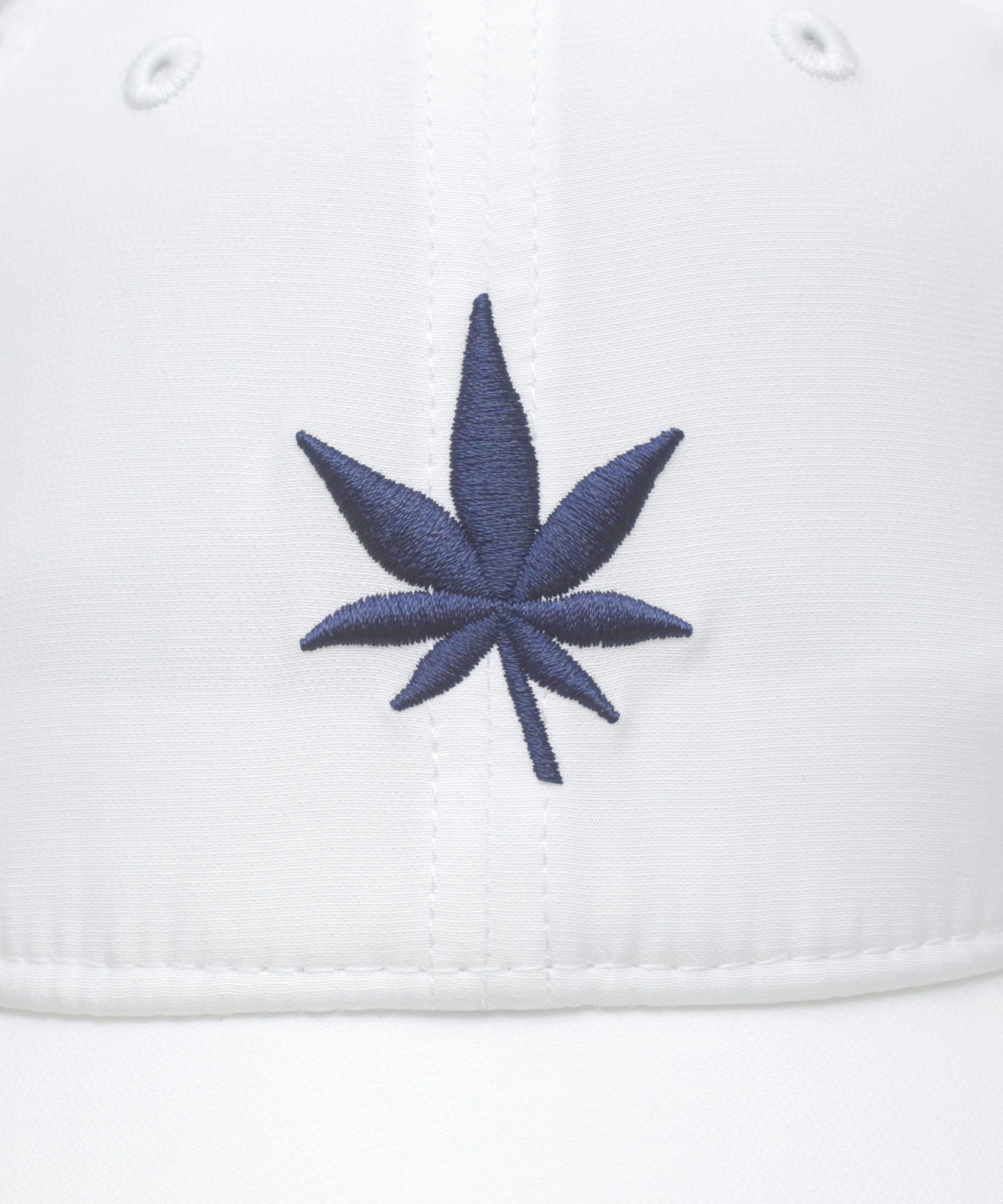 Boast Tech Hat