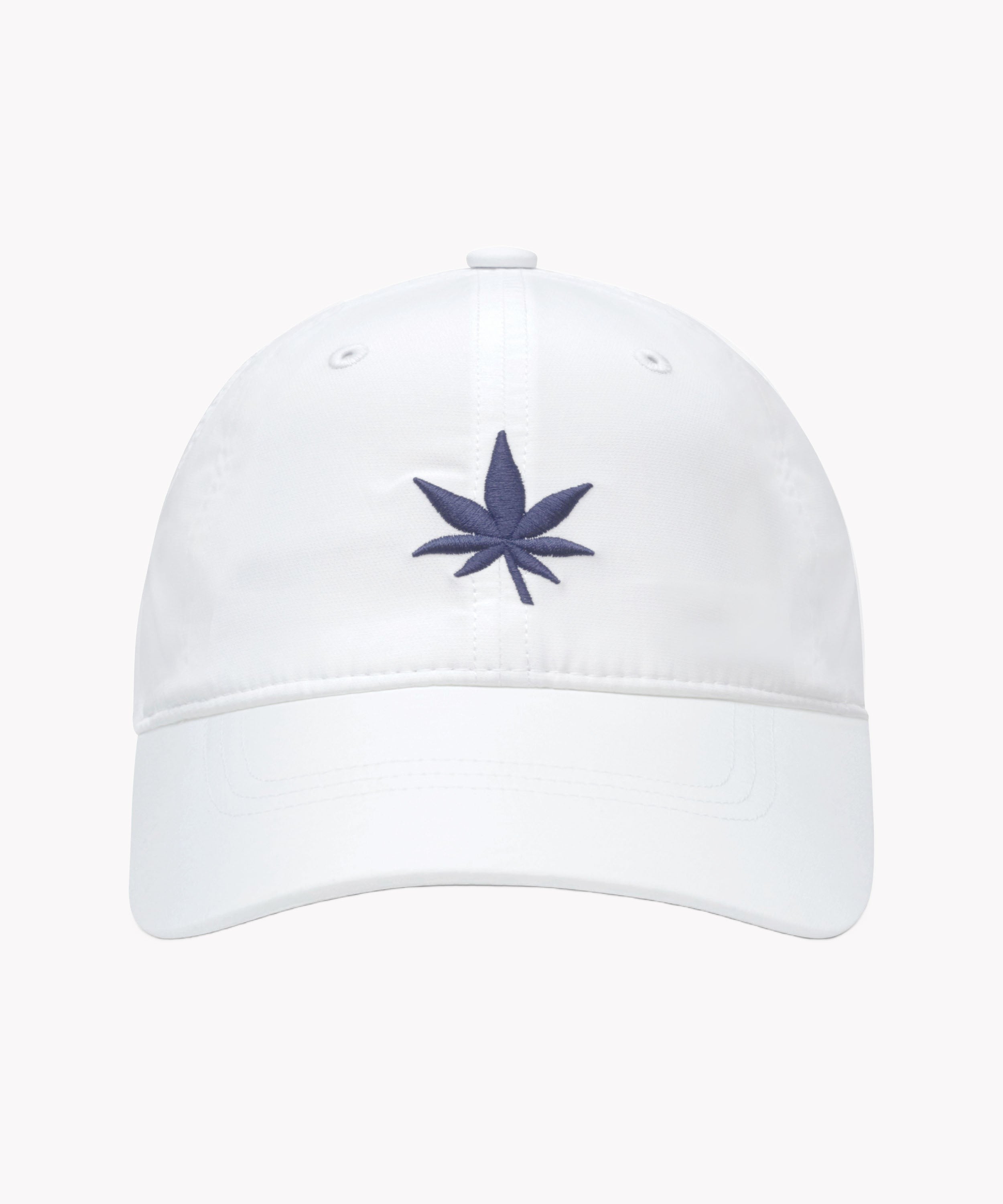 Boast Tech Hat