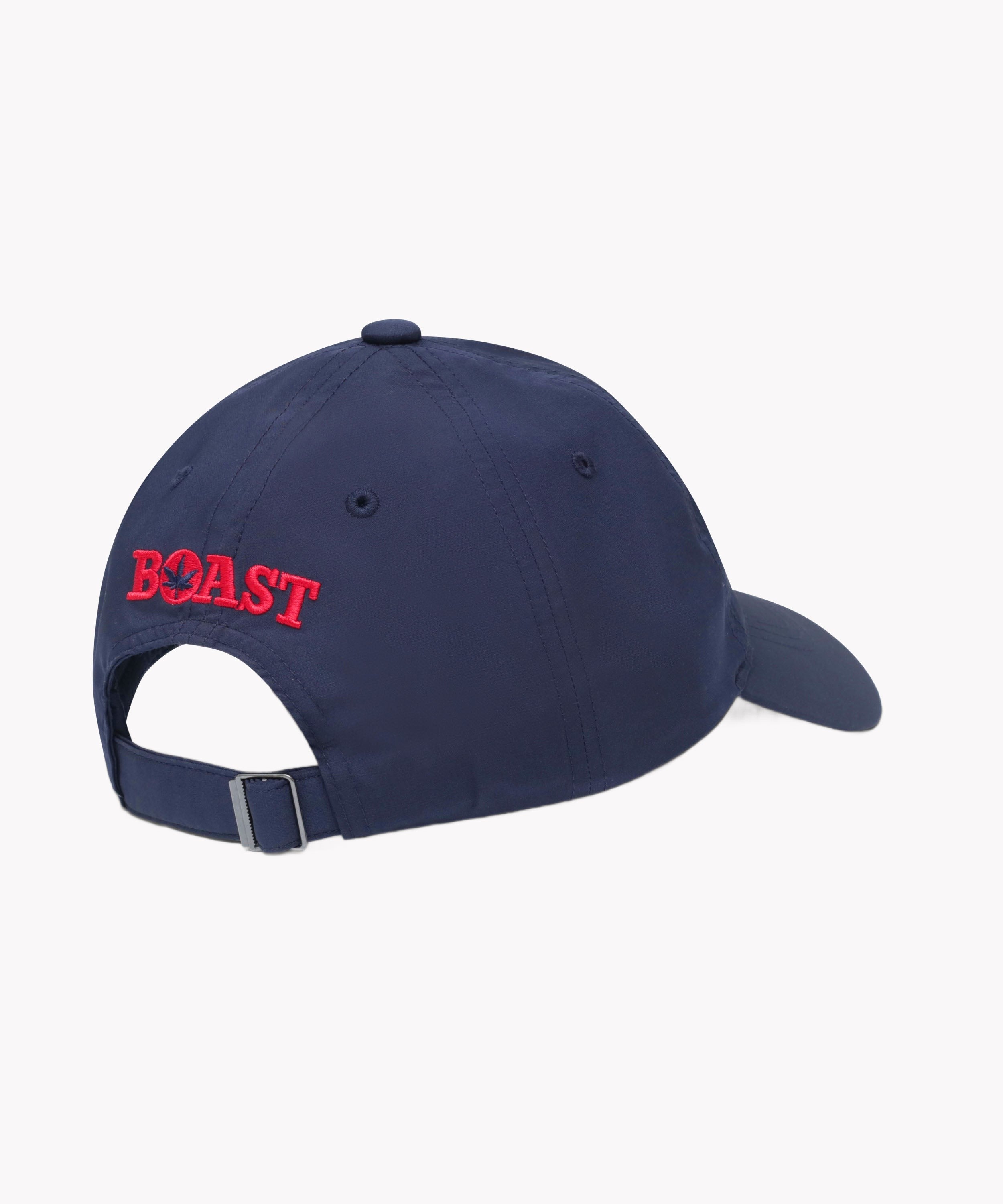 Boast Tech Hat