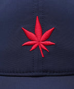 Boast Tech Hat