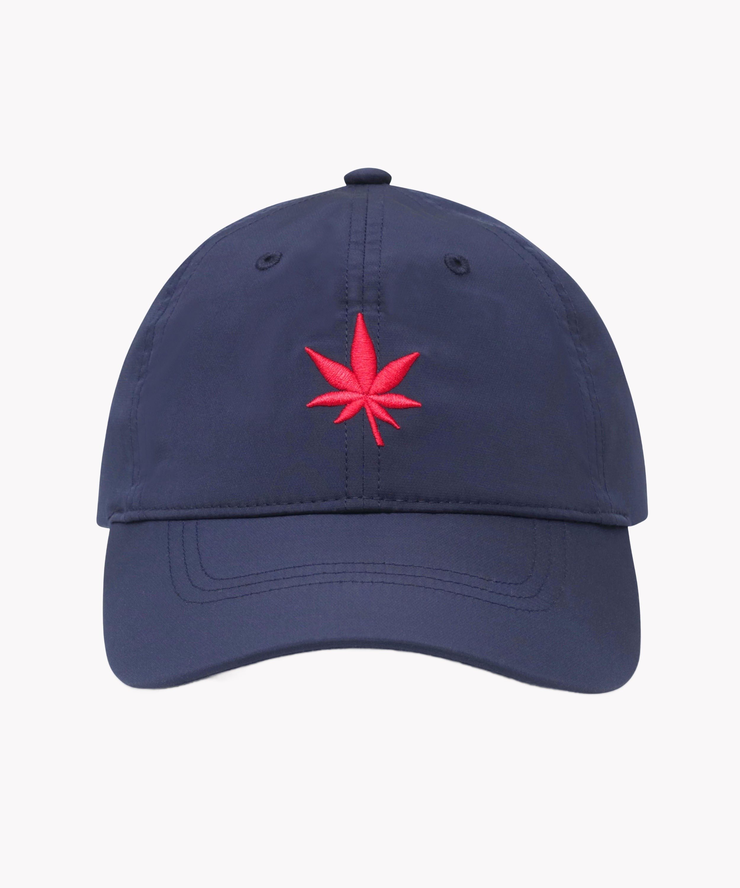 Boast Tech Hat