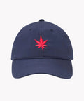 Boast Tech Hat Navy