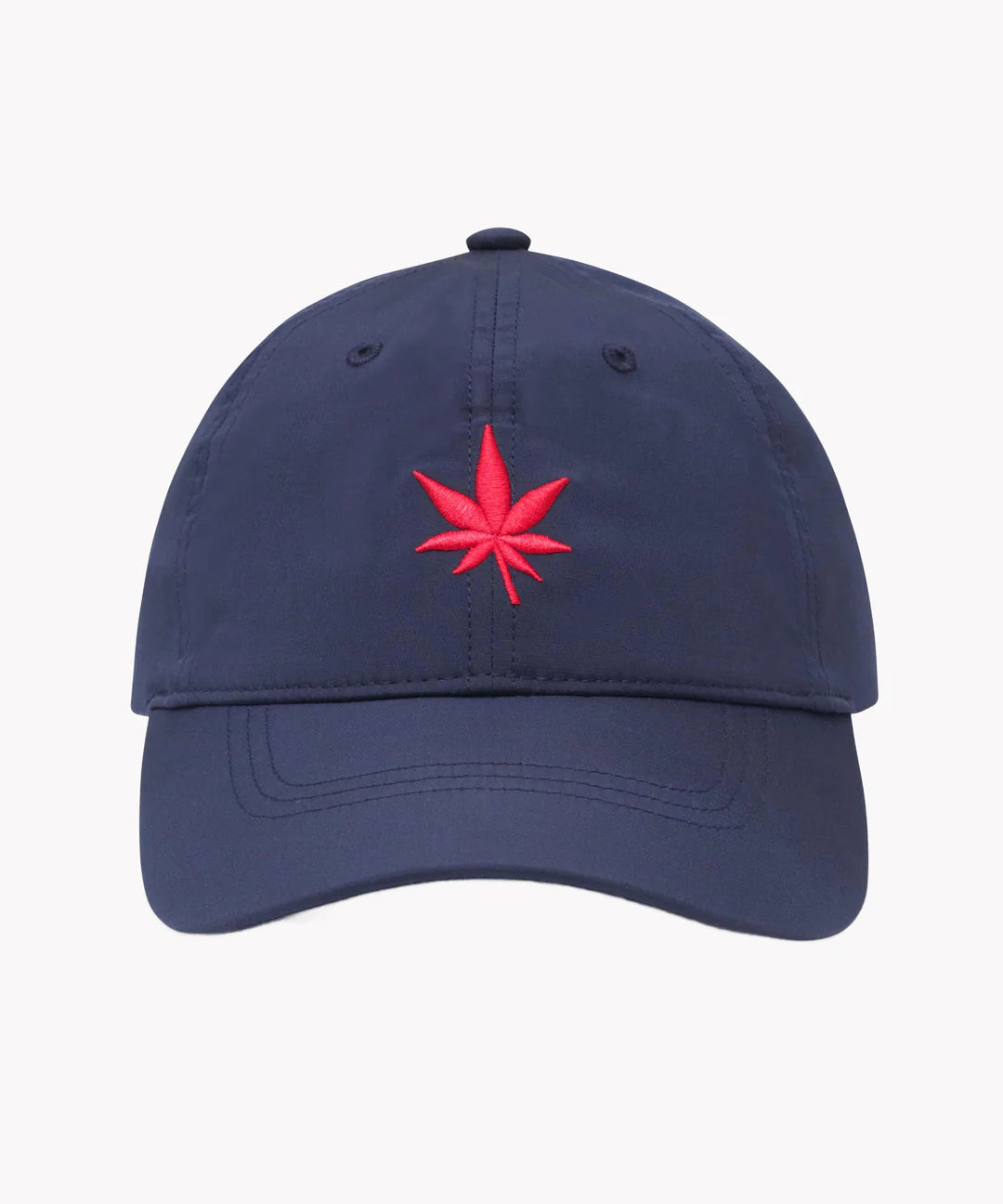 Boast Tech Hat Navy