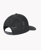 Boast Perforated Trucker Hat